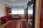 Central - str. Traian, inchiriere apartament 2 camere mobilat - 2