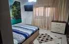 Apartament 3 camere.zona "parcul victoria" - 7
