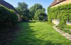 Duplex, personalizabil, cu 1.000 mp teren, Prejmer, Brasov - 1
