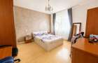 Apartament cu 2 camere loc de parcare, etaj 1 | Dumbravita la intrare - 3