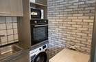 Proprietar | Apartament 2 camere 67 mp | Loc parcare inclus | Centrală proprie | - 11