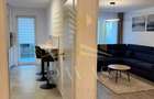 Apartament 2 camere | LUX | decomandat + Parcare inclusa in pret | Elite City - 6
