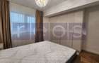 VANZARE VILA | 4 CAMERE | 126 MP | STRAULESTI - 5