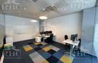 Spatii de birouri  de la 240 mp central comision 0 - 9