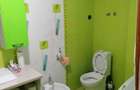 🏢 De închiriat apartament cu 2 camere –Viva, Bariera Traian🏡 - 7