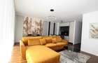 3 camere - The Ivy Baneasa I 2 locuri parcare + boxa - 2