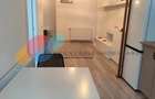 Apartament 44.7 Mp, ansamblu Ego Residence - Calea Baciului - 5