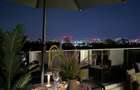 APARTAMENT PREMIUM | 3 CAMERE | TERASA SPECTACULOASA | - 8