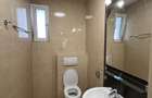 De inchiriat! Apartament spatios, zona exceptionala! - 13