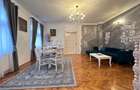 Apartament 3 camere de vanzare, Piata Armelor, Sibiu - 1