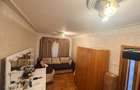 Apartament 3 camere | - 3
