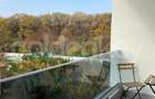 Apartament cu 3 camere si 122mp terasa pe acoperis - 13