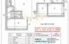 Casa impresionanta | 12 camere | Curte individuala | 4 locuri de parcare - 27