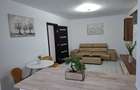 Dristor-Mc Donalds, 2 camere, renovat nou+modern, 2 bai - 2