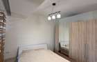Studio InCity Residence l 50mp l Dristor - 4