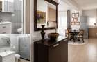 Apartament 3 camere Premium | Tractorul | Mobilat & Utilat & Parcare inclusa - 2