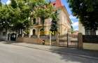 Vila Cotroceni | 733,64 mp | Teren 679 mp | Rezidenta sau business - 1