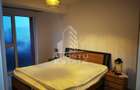 Apartament cu 2 camere , de inchiriat , Iris -Aradului , Timisoara - 1