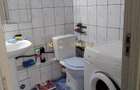 2 Camere de inchiriat | Dristor | Metrou | Mobilat | Utilat - 7