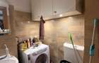 Apartament de vânzare, 4 camere, 78 mp, Mărăști zona Kaufland - 16