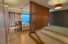 Studio lux cu loc de parcare, Calea Victoriei, Vernescu Residence - 5