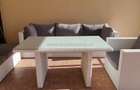 PENTHOUSE DUPLEX HERASTRAU MOBILAT SI UTILAT MODERN | LOC PARCARE - 33