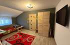 Complexul Studențesc-Casa Individuală-Disponibilă Imediat - 6