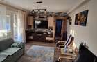 Apartament 3 camere Alexandru Obregia/ Centrala proprie - 1