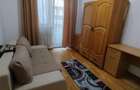 Apartament 2 camere decomandat balcon parcare zona Turnisor - 8