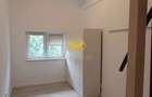 3 camere semidecomandate, Zorilor, UMF, Spitalul de Recuperare, SIGMA - 9