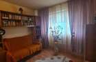 3 camere, spatios, et.3, terasa refacuta, centrala, termopan, mobilat si utilat - 2