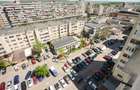 Apartament 2 camere central Pitesti cu priveliște - 14
