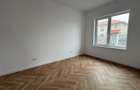 COMISION 0% | Duplex cu garaj | Dumbravita | 133 mp | 5 Camere | - 6