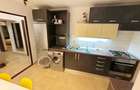 Apartament cu 3 camere, decomandat, etaj intermediar, zona str. Plopilor. - 2