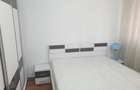Apartament 2 Camere | Decomandat | Bd Dimitrie Cantemir - 3