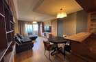Apartament Smart Home. 3 camere. Bd. Unirii. Centrala proprie. - 4