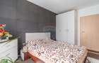 Apartament cu 2 camere de vânzare în Avangarden Tractorul, Brașov - 8