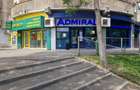 CRANGASI-Piata  65-100  MP-140  - PRET 40  EURO/ mp - 1