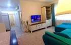 Grozavesti | 2 Camere | Regie Residence | Centrala | Metrou | Bloc nou - 3