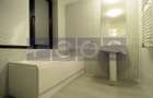 VANZARE APARTAMENT DEOSEBIT 81MP | 3 CAMERE | MOBILAT-UTILAT | PARCARE - 9