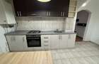inchiriez apartament 2 camere aradului 380euro - 10