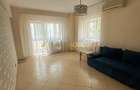 3 Camere de inchiriat | Decebal | Metrou | Mobilat | Utilat | 84MP - 3