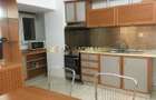 3 Camere de inchiriat | Unirii | Metrou | Mobilat | Utilat - 5