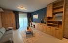 Mamaia complex Moonlight apartament 2 camere - 19