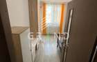 3 camere decomandate | 2 băi | Balcon | Parcare | Zona Iris/Oașului - 8