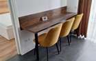 Apartament cu 2 camere Cosbuc Bloc Nou - 3