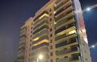 Apartament 3 camere zona Aviației Pipera Nord in Aviației Tower cu 2 parcări inc - 8