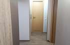 Apartament 4 camere decomandat , zona Lipovei, pozitie excelenta - 12