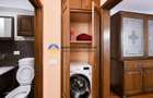 Apartament  3 camere/2 balcoane /cu priveliste CENTRU - 12