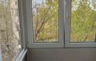 Apartament Brancoveanu metrou si parc - 9